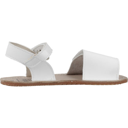PIRUFLEX PF  en color BLANCO  (4)