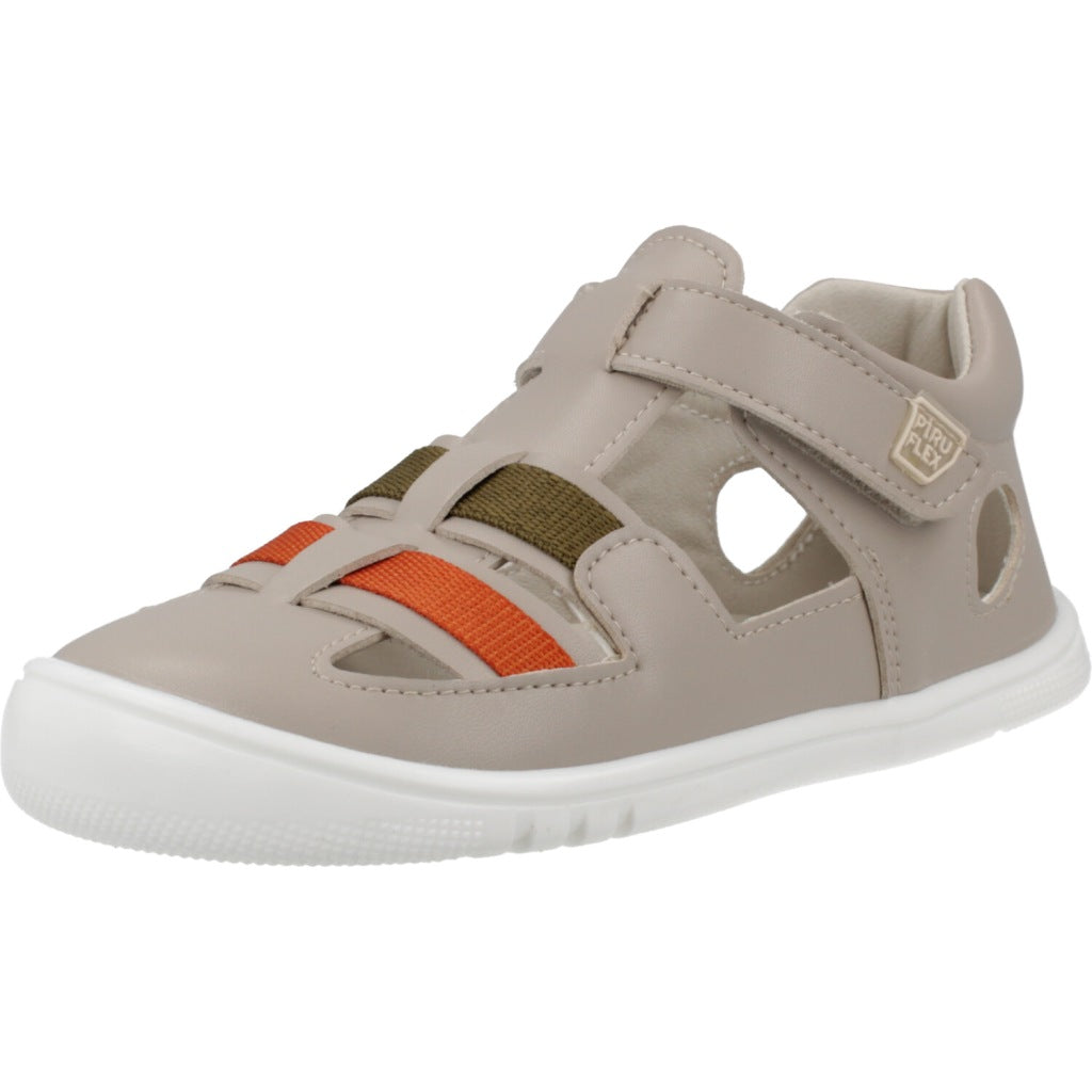 PIRUFLEX PF  en color MARFIL  (1)