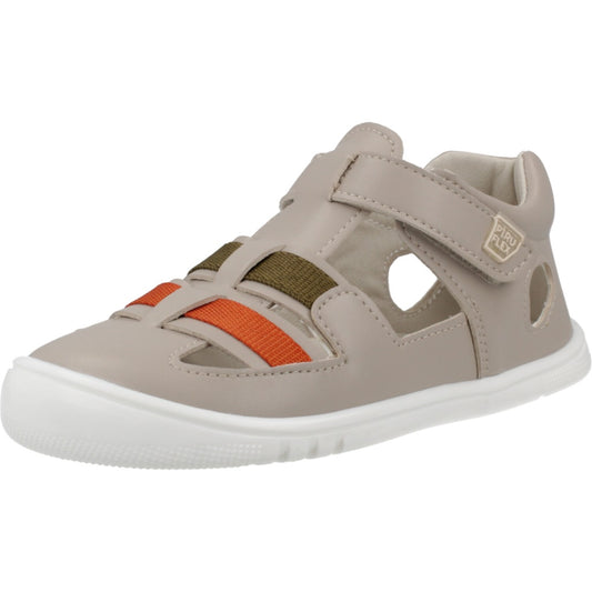 PIRUFLEX PF  en color MARFIL  (1)