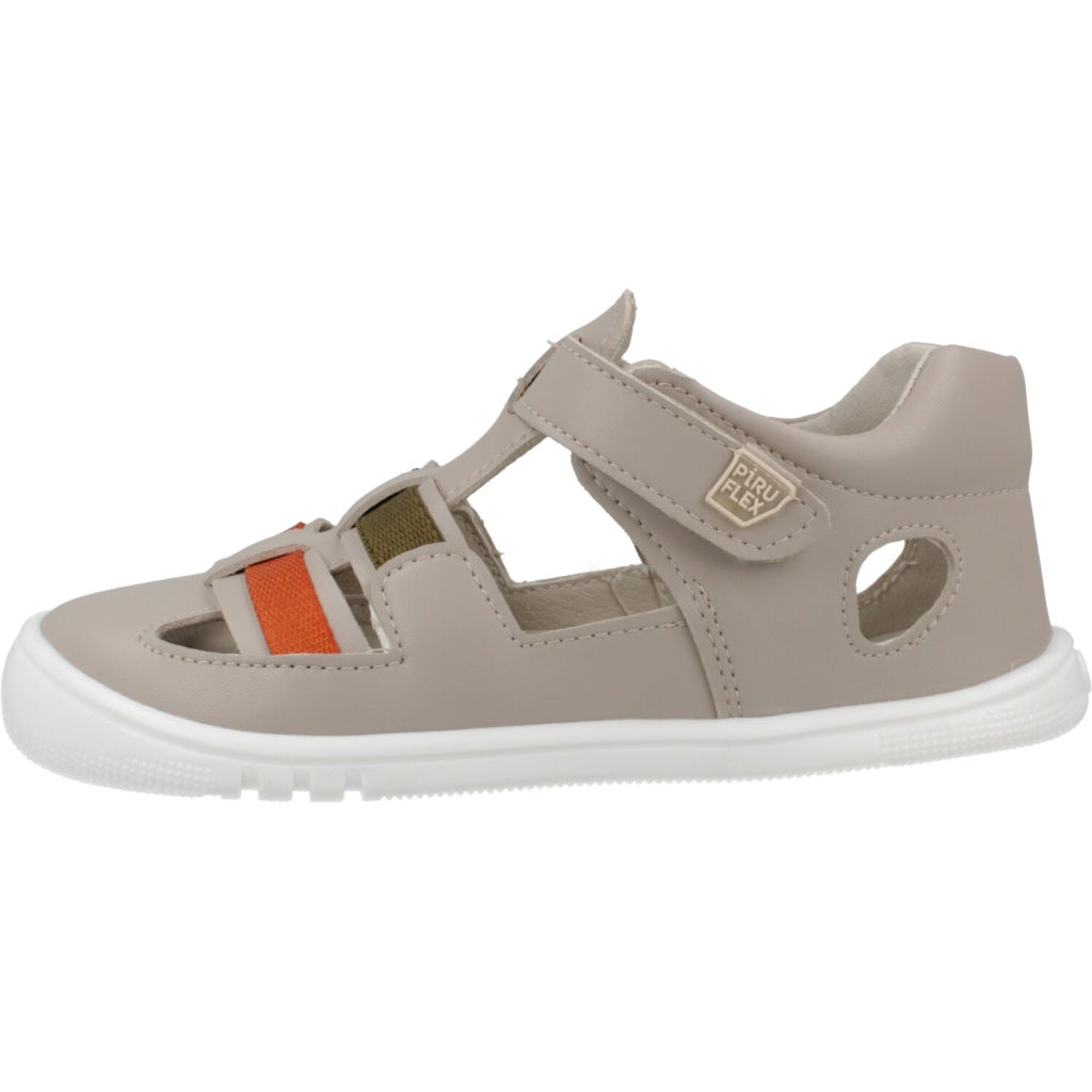PIRUFLEX PF  en color MARFIL  (2)