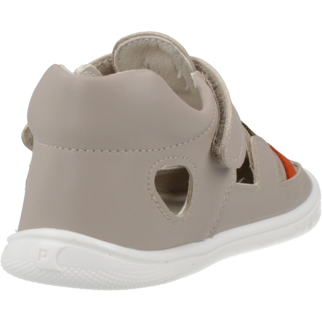 PIRUFLEX PF  en color MARFIL  (3)