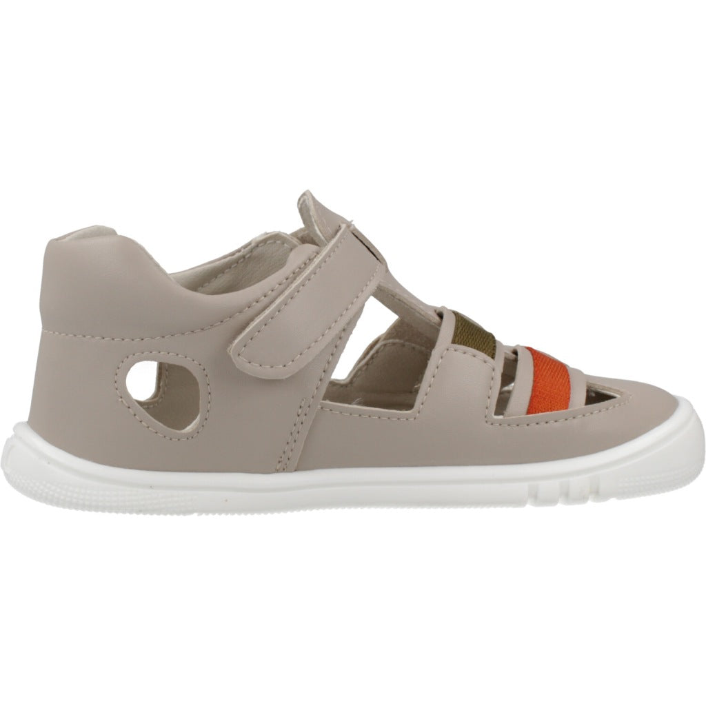 PIRUFLEX PF  en color MARFIL  (4)