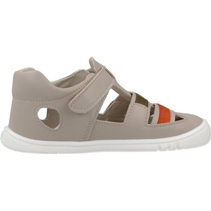 PIRUFLEX PF  en color MARFIL  (4)