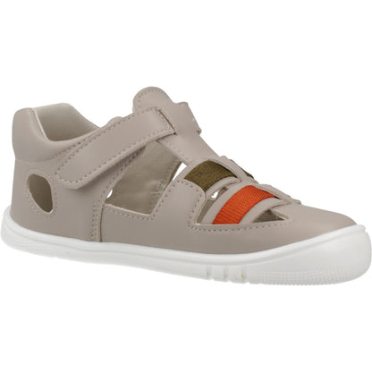 PIRUFLEX PF  en color MARFIL  (5)