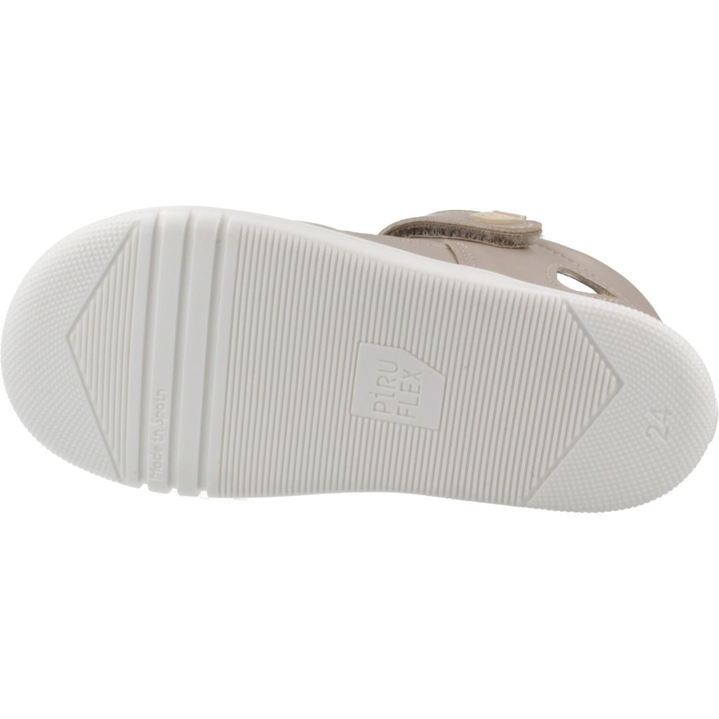 PIRUFLEX PF  en color MARFIL  (6)