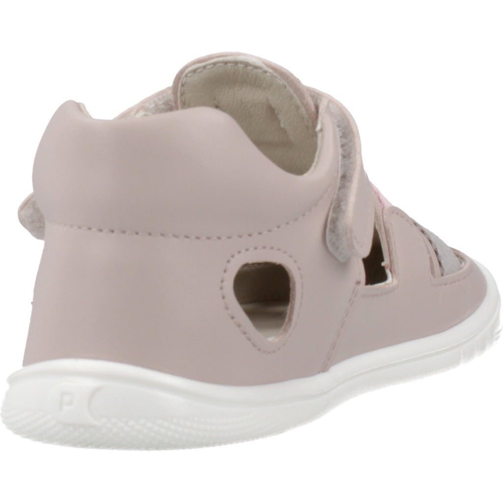 PIRUFLEX MICRO BABY en color BLANCO  (3)