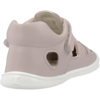 PIRUFLEX MICRO BABY en color BLANCO  (3)