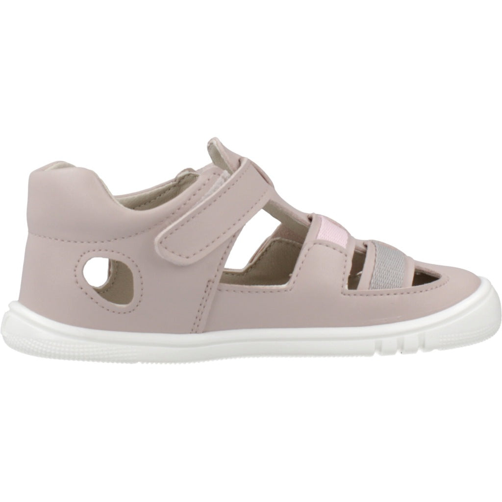 PIRUFLEX MICRO BABY en color BLANCO  (4)
