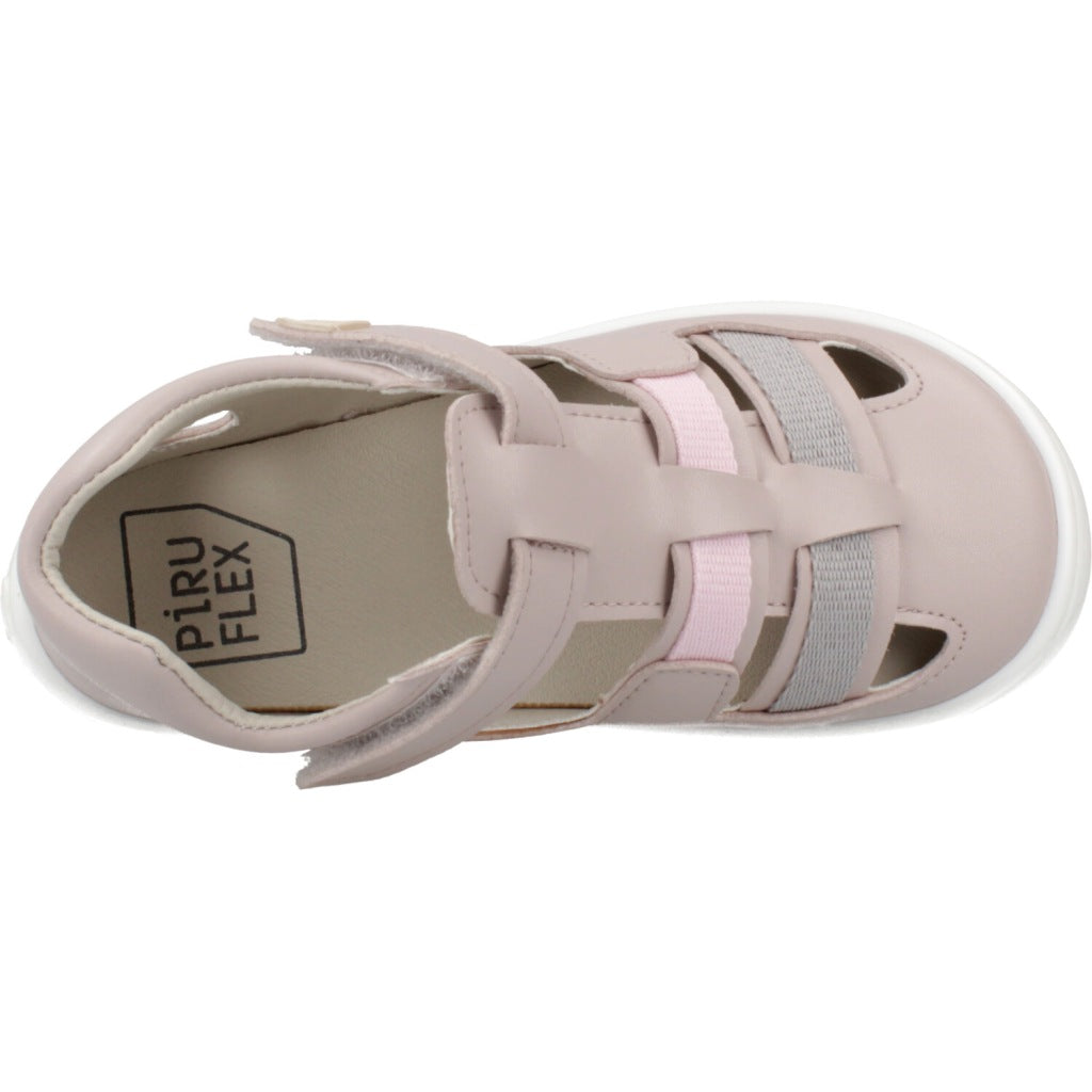 PIRUFLEX MICRO BABY en color BLANCO  (6)