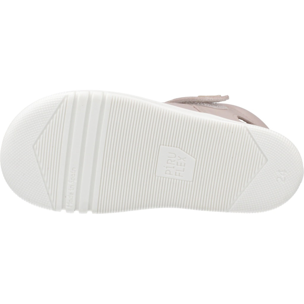 PIRUFLEX MICRO BABY en color BLANCO  (7)