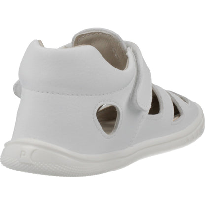 PIRUFLEX PF  en color BLANCO  (3)
