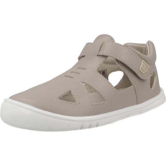 PIRUFLEX PF  en color MARFIL  (1)