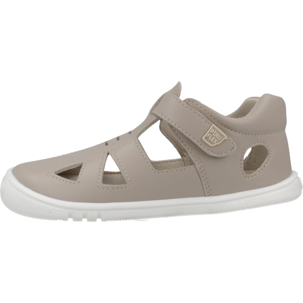 PIRUFLEX PF  en color MARFIL  (2)