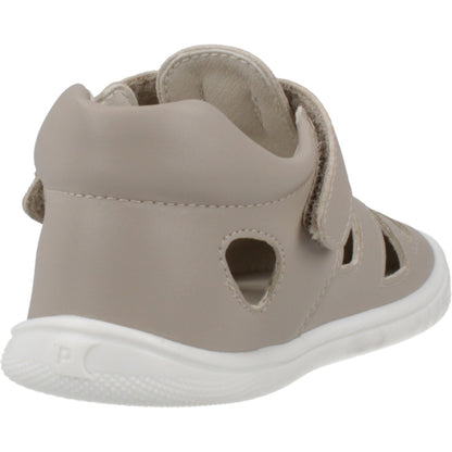 PIRUFLEX PF  en color MARFIL  (3)