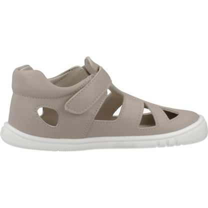 PIRUFLEX PF  en color MARFIL  (4)