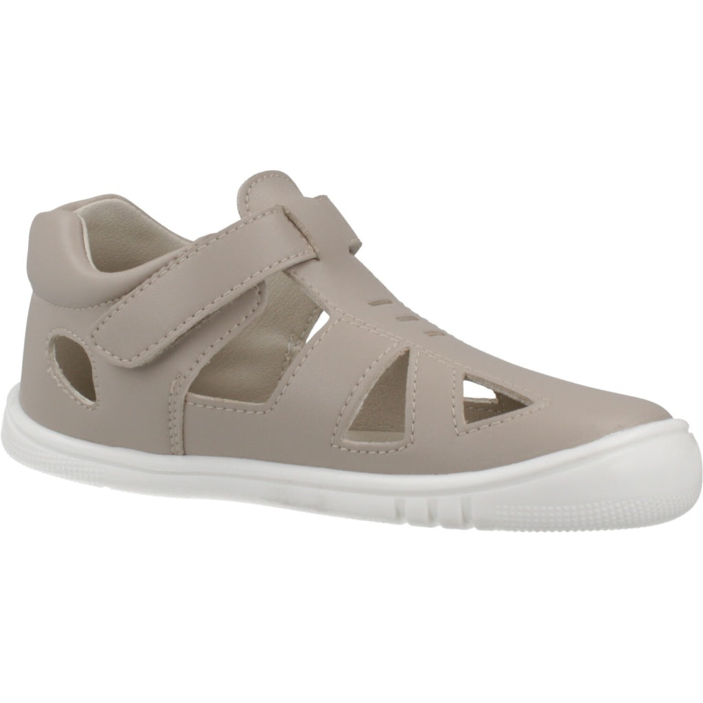 PIRUFLEX PF  en color MARFIL  (5)