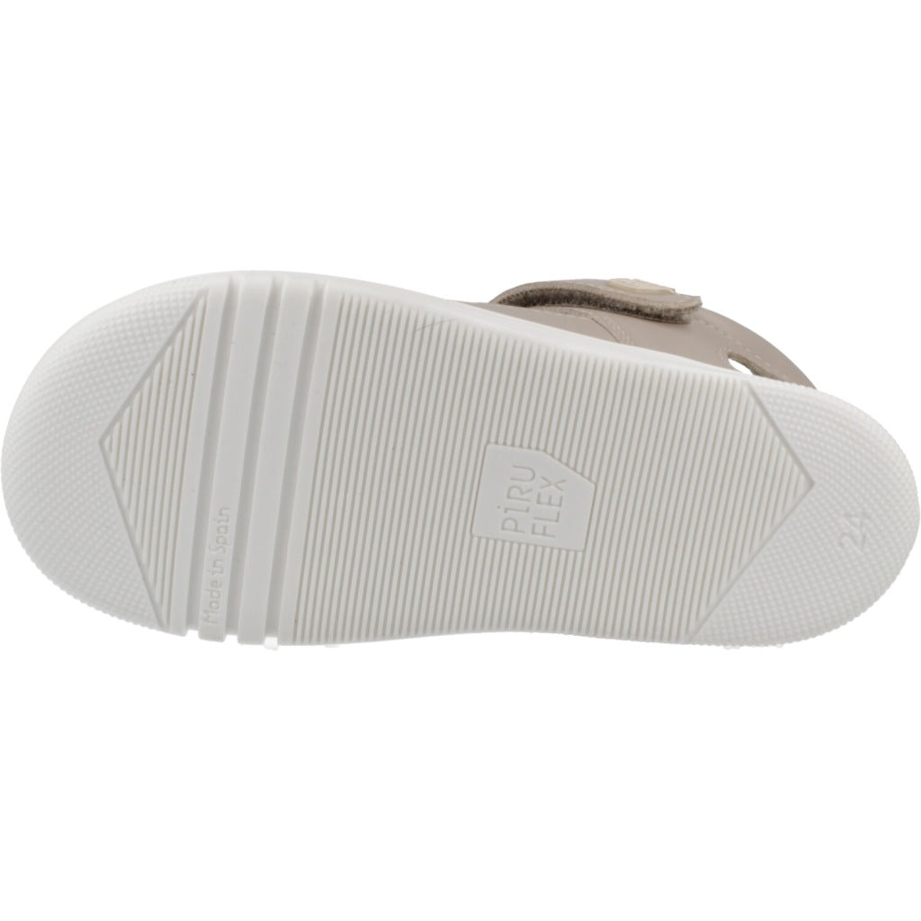 PIRUFLEX PF  en color MARFIL  (6)