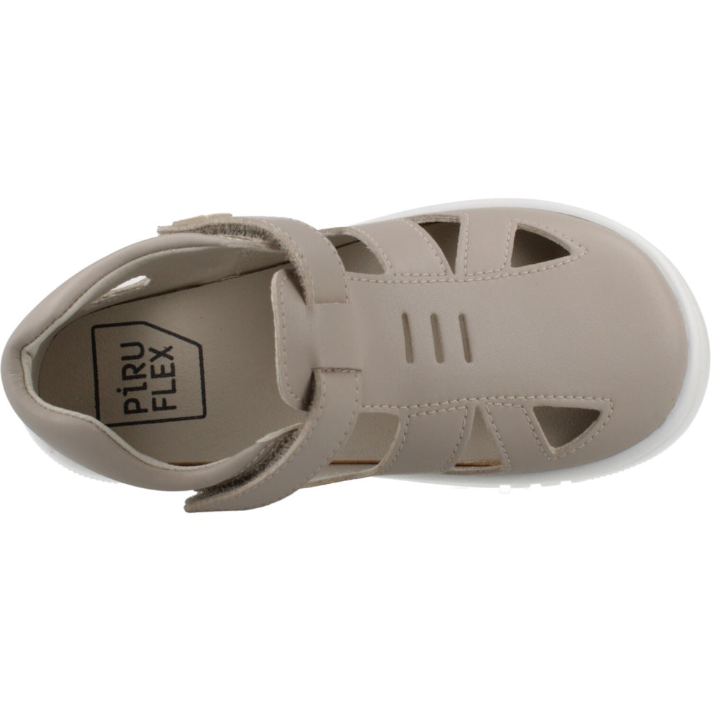 PIRUFLEX PF  en color MARFIL  (7)
