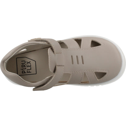 PIRUFLEX PF  en color MARFIL  (7)