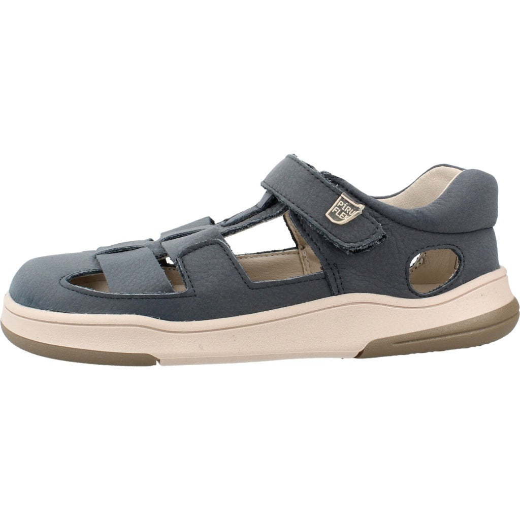 PIRUFLEX PF  en color SMOKE  (2)