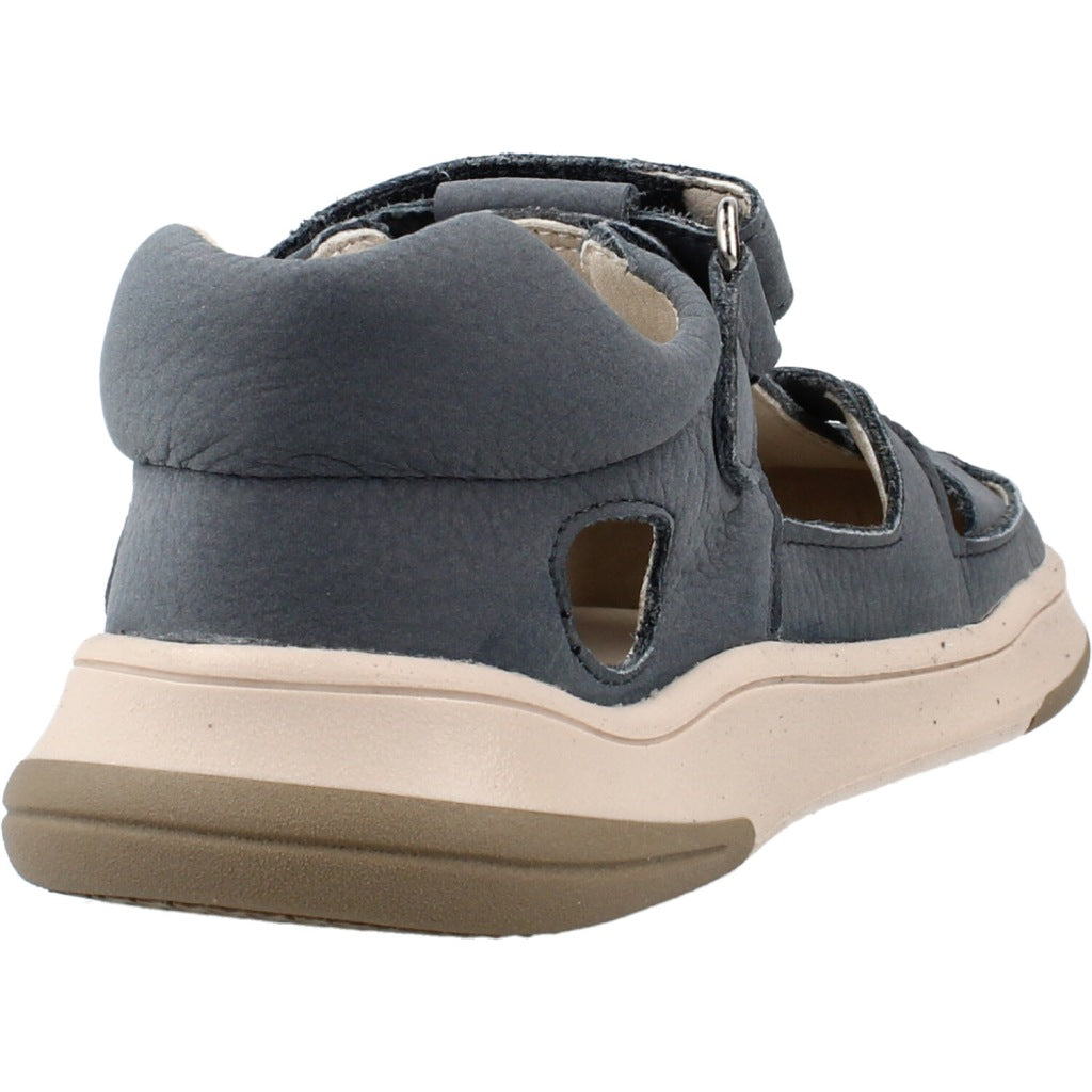 PIRUFLEX PF  en color SMOKE  (3)