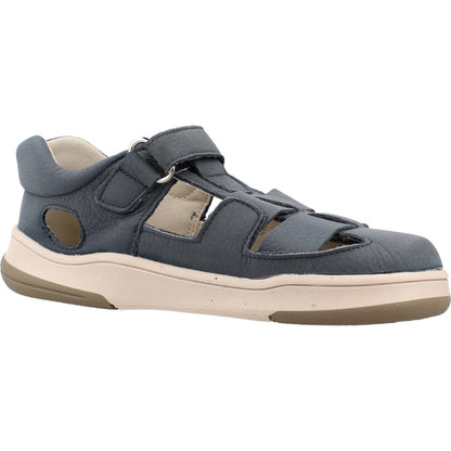PIRUFLEX PF  en color SMOKE  (5)