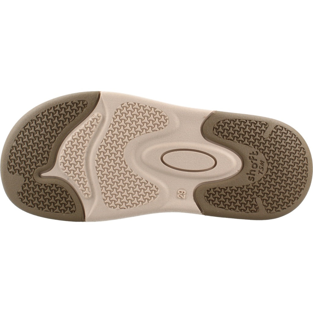 PIRUFLEX PF  en color SMOKE  (6)