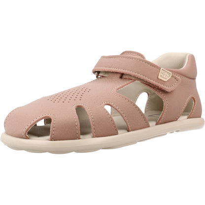 PIRUFLEX  DAVINCI en color ROSA  (1)