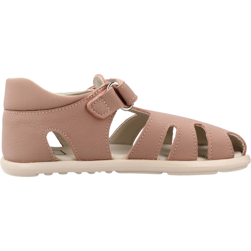 PIRUFLEX  DAVINCI en color ROSA  (4)