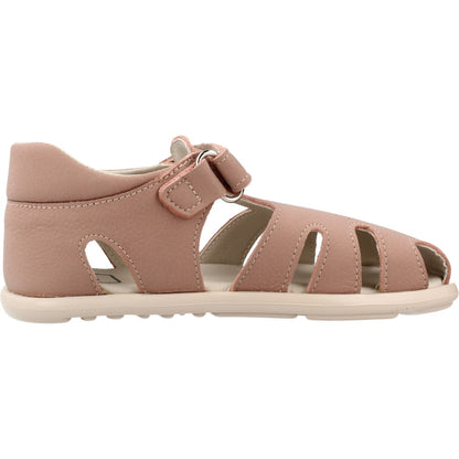 PIRUFLEX  DAVINCI en color ROSA  (4)