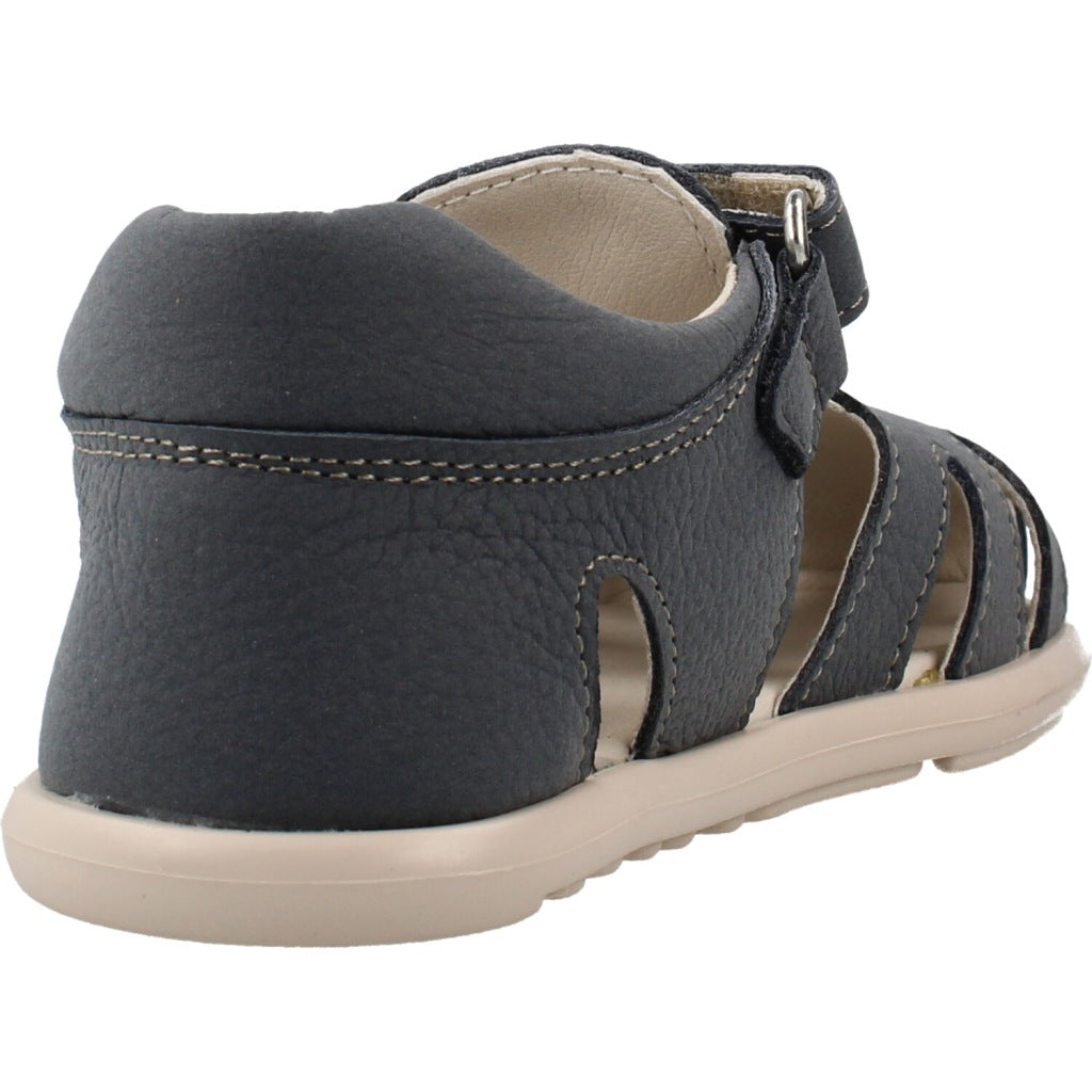 PIRUFLEX DAVINCI en color SMOKE  (3)