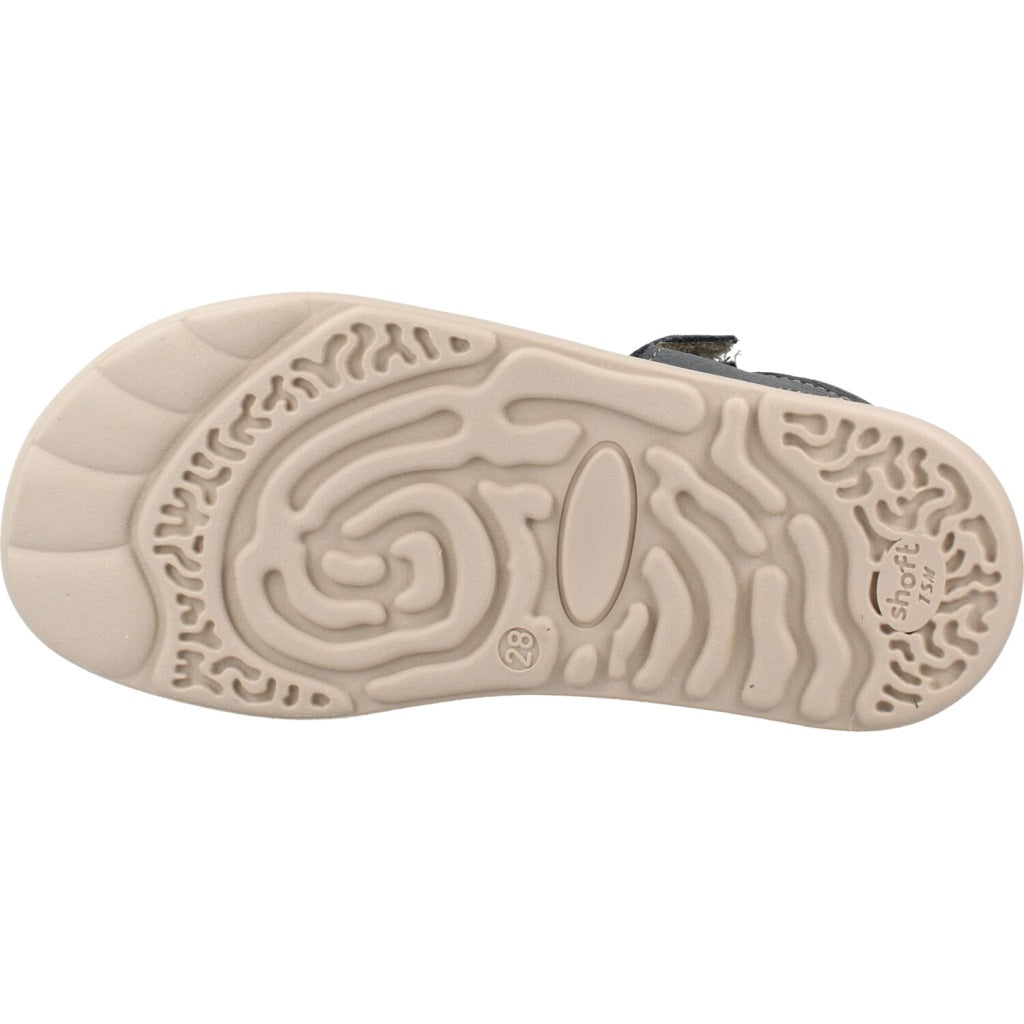 PIRUFLEX DAVINCI en color SMOKE  (7)