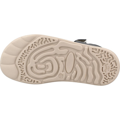 PIRUFLEX DAVINCI en color SMOKE  (7)