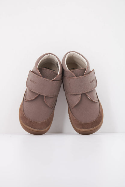 PIRUFLEX PF  BOTA CINTA A en color MARRON  (3)