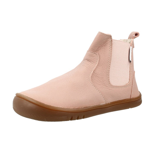 PIRUFLEX PF  BOTA ELASTIC en color ROSA  (1)