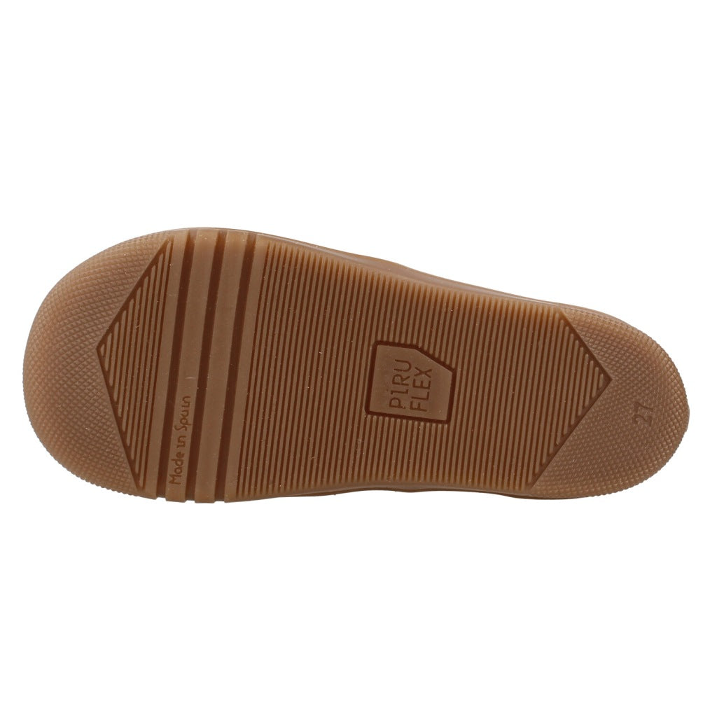 PIRUFLEX PF  BOTA ELASTIC en color ROSA  (6)