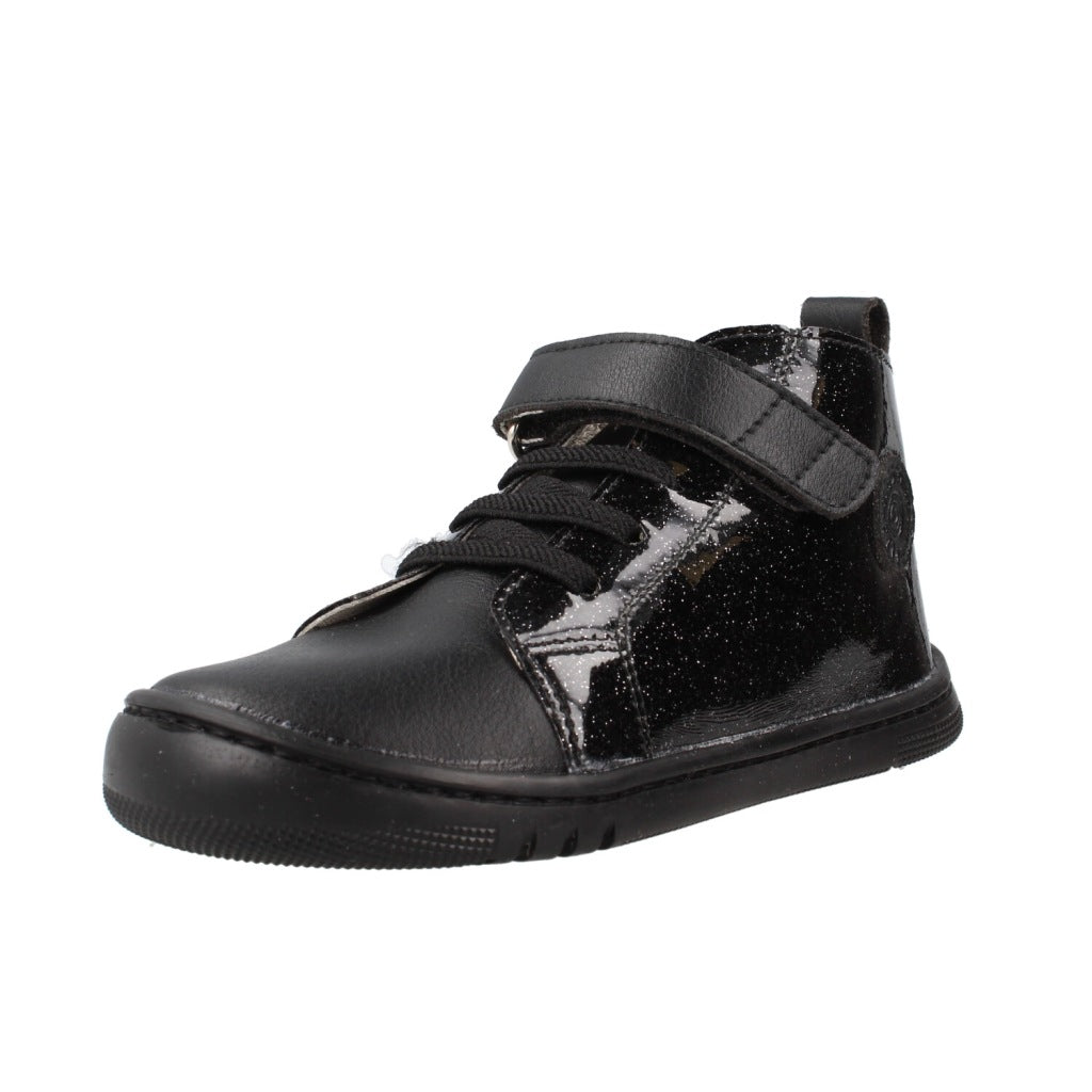 PIRUFLEX PF  BOTA PUNTER en color GLTNGR  (1)