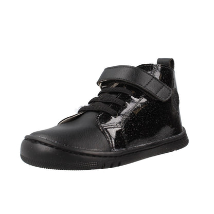 PIRUFLEX PF  BOTA PUNTER en color GLTNGR  (1)