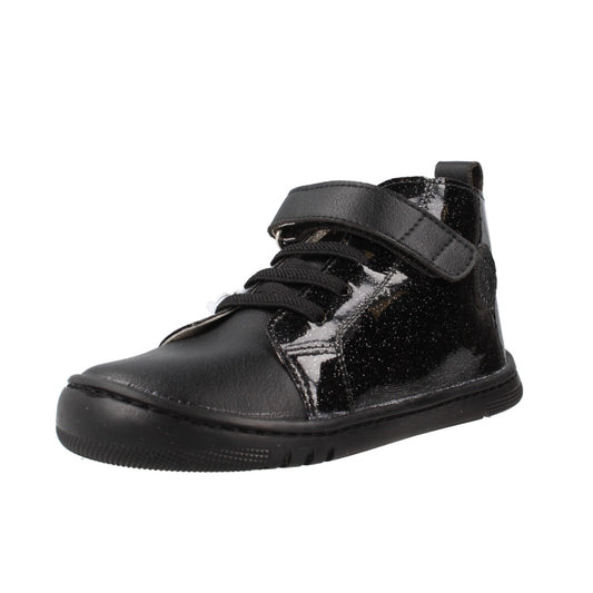 PIRUFLEX PF  BOTA PUNTER en color GLTNGR  (1)