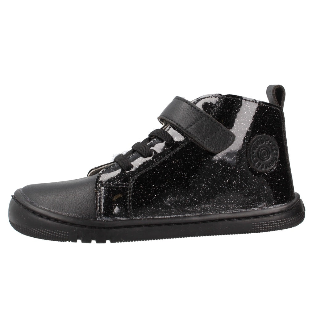 PIRUFLEX PF  BOTA PUNTER en color GLTNGR  (2)