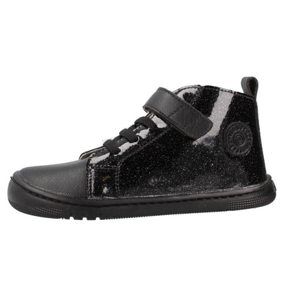 PIRUFLEX PF  BOTA PUNTER en color GLTNGR  (2)