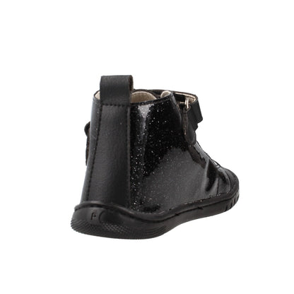 PIRUFLEX PF  BOTA PUNTER en color GLTNGR  (3)
