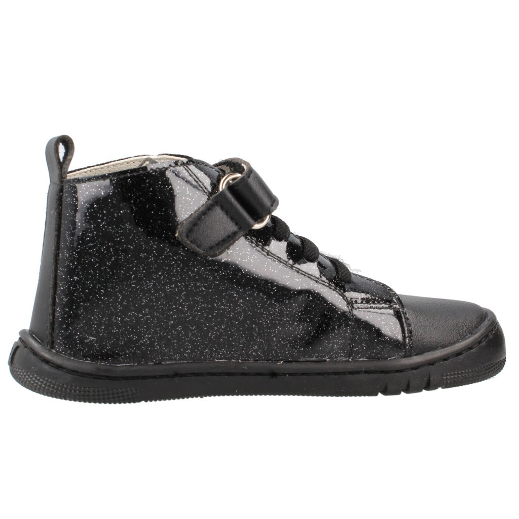 PIRUFLEX PF  BOTA PUNTER en color GLTNGR  (4)