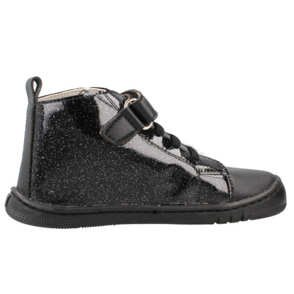 PIRUFLEX PF  BOTA PUNTER en color GLTNGR  (4)