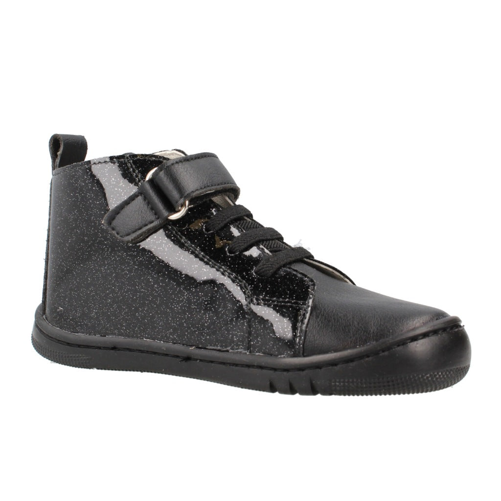 PIRUFLEX PF  BOTA PUNTER en color GLTNGR  (5)