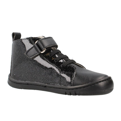 PIRUFLEX PF  BOTA PUNTER en color GLTNGR  (5)