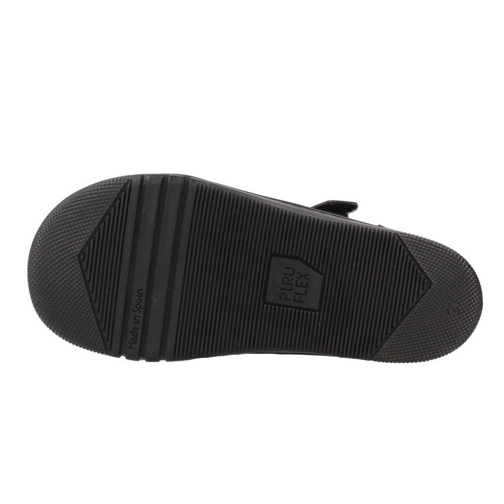 PIRUFLEX PF  BOTA PUNTER en color GLTNGR  (6)