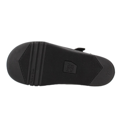 PIRUFLEX PF  BOTA PUNTER en color GLTNGR  (6)