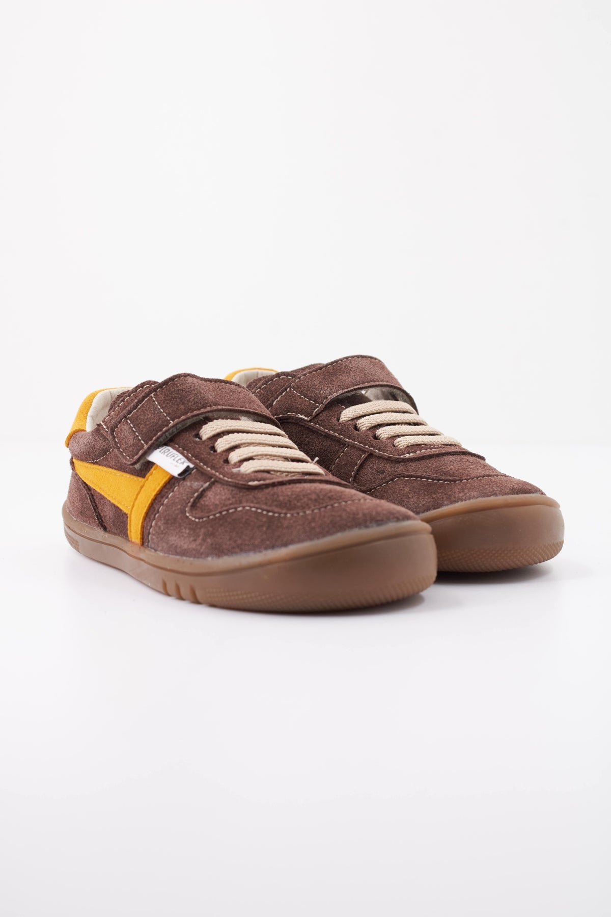 PIRUFLEX PF  en color CONGO  (2)