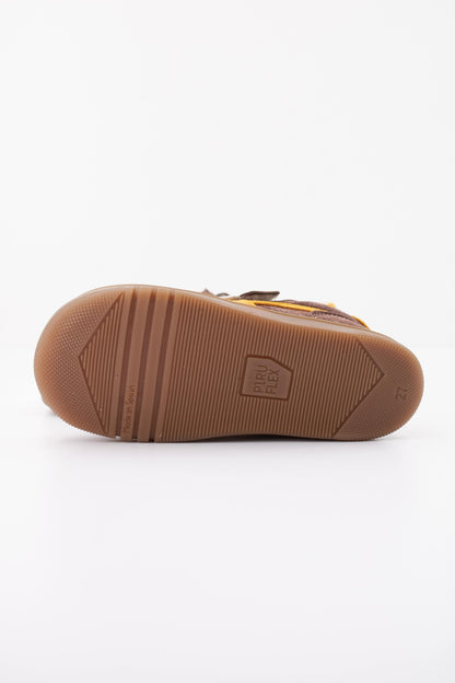 PIRUFLEX PF  en color CONGO  (5)
